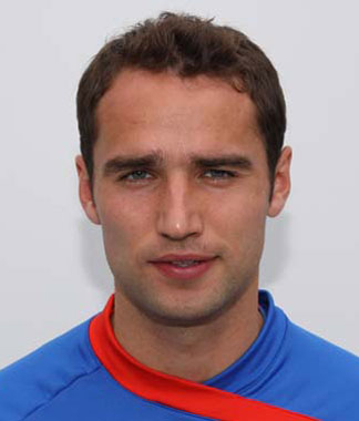 shirokov